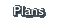 Plans